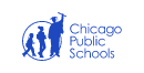 Chicago Public Schools